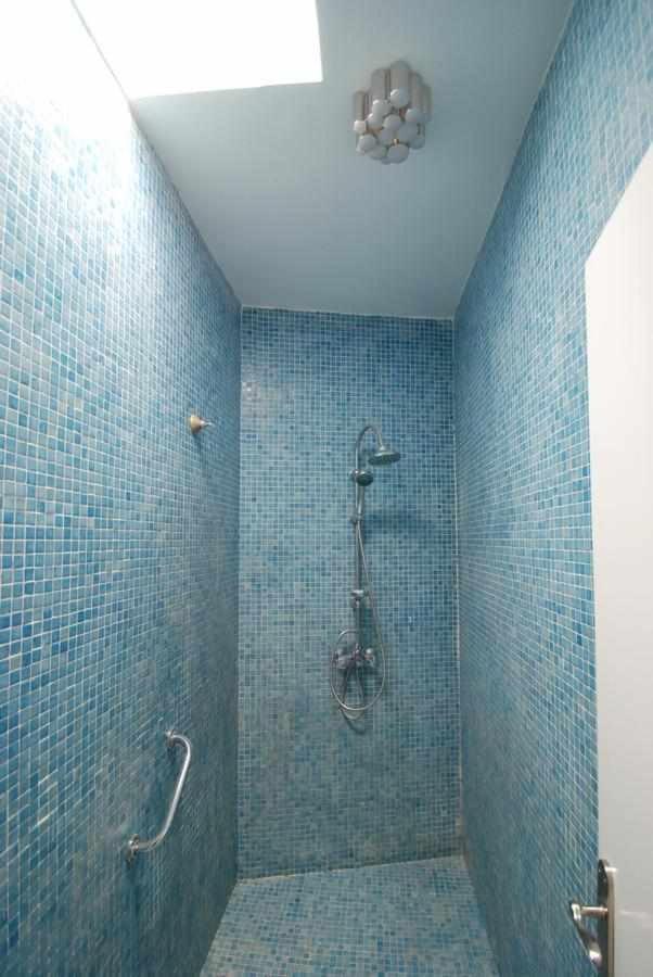 La Sirena Azul De Rodalquilar Luaran gambar
